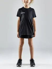1910144-999000_Evolve Tee JR_Closeup6.jpg